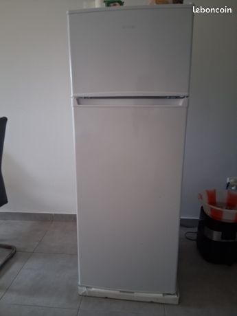 Réfrigérateur