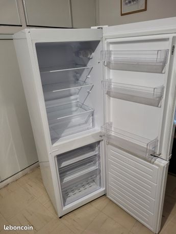 Réfrigérateur