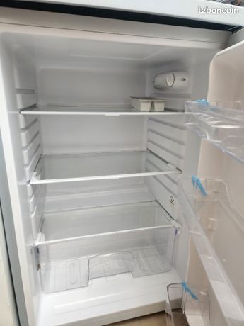 Réfrigérateur