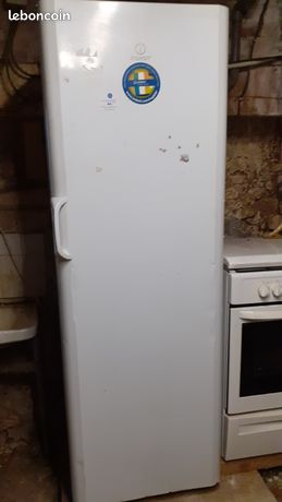 Réfrigérateur