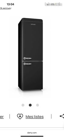 Réfrigérateur