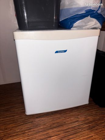 Réfrigérateur