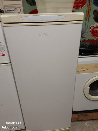 Refrigerateur