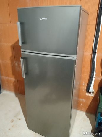 Réfrigérateur
