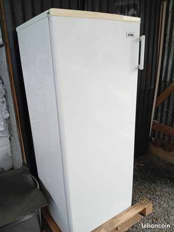 Réfrigérateur