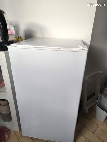 Réfrigérateur