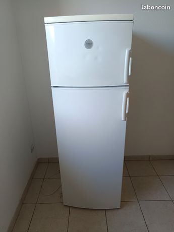 Réfrigérateur