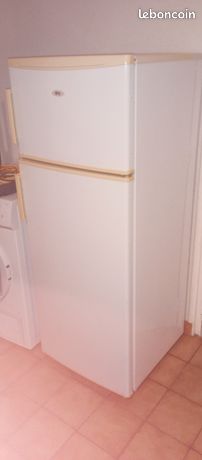 Réfrigérateur