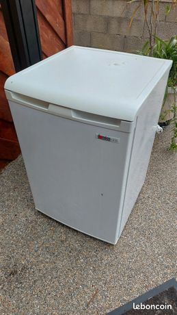 Réfrigérateur