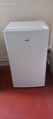 Réfrigérateur