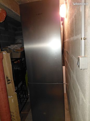 Réfrigérateur