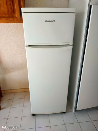 Réfrigérateur