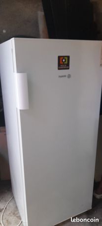 Refrigerateur a+