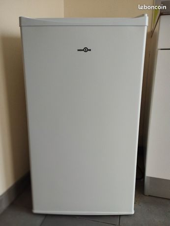 Réfrigérateur
