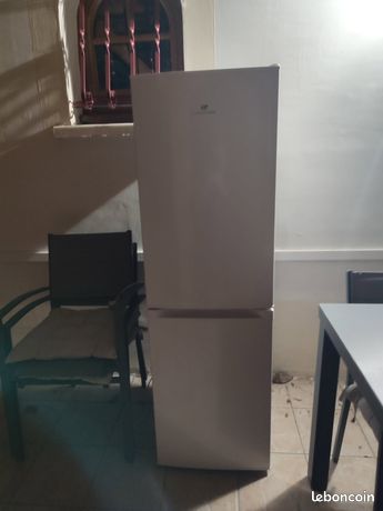 Refrigerateur