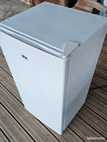Réfrigérateur