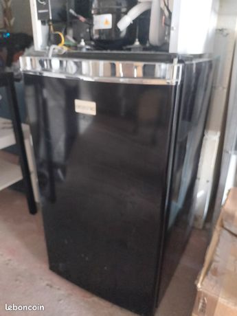 Réfrigérateur