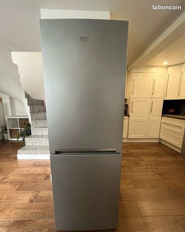 Réfrigérateur BEKO