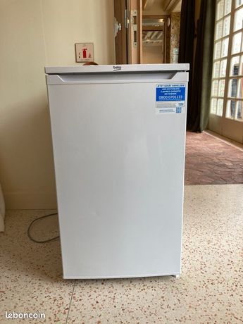 Réfrigérateur BEKO
