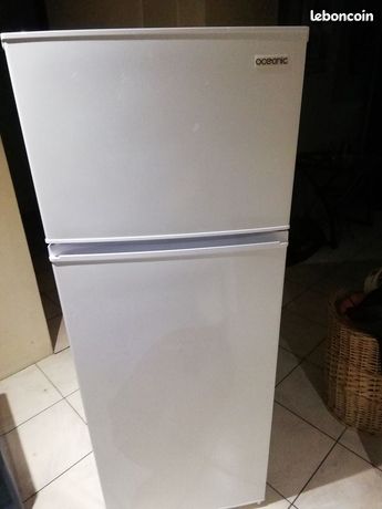 Réfrigérateur