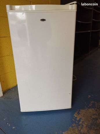 Réfrigérateur