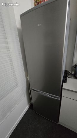 Réfrigérateur
