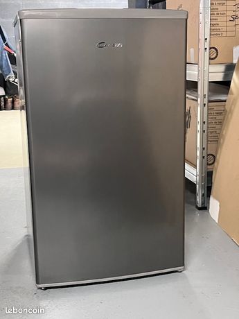 Refrigerateur candy