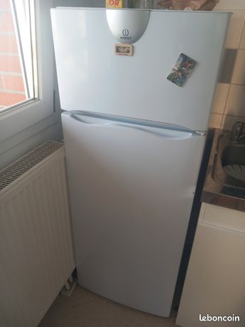 Réfrigérateur