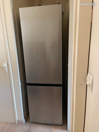 Réfrigérateur combiné