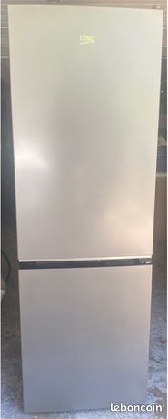 Réfrigérateur Congélateur Beko