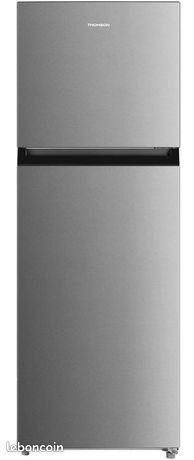 Refrigerateur Congelateur en haut Thomson THD316NFSL