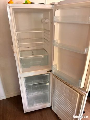 Réfrigérateur