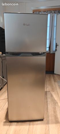 Réfrigérateur