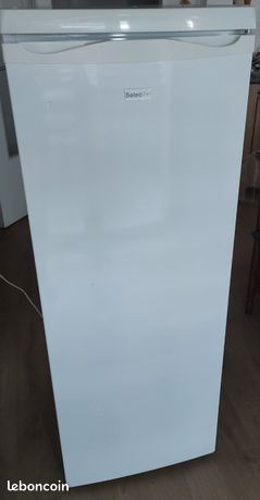 Réfrigérateur