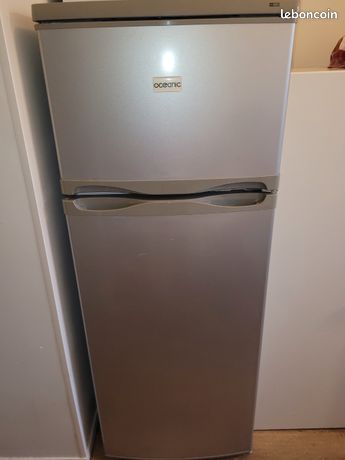 Réfrigérateur