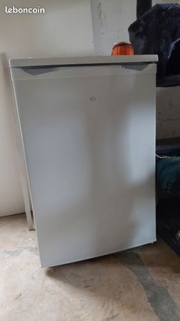 Réfrigérateur