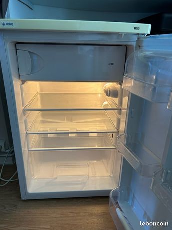 Réfrigérateur