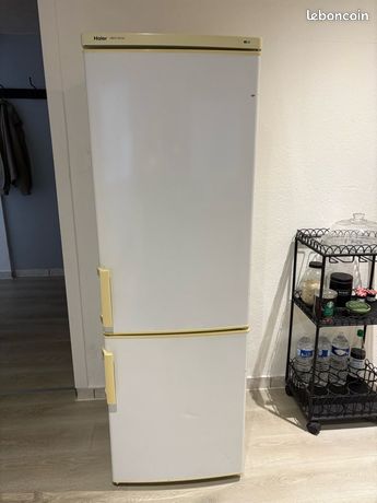 Réfrigérateur