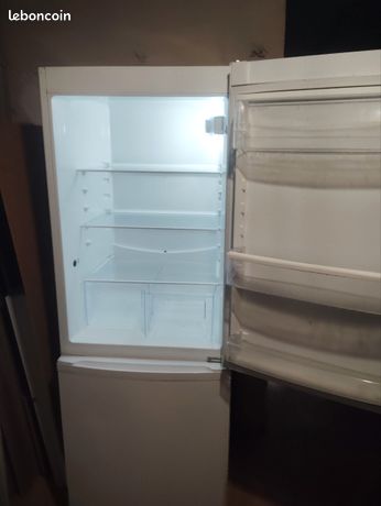 Réfrigérateur