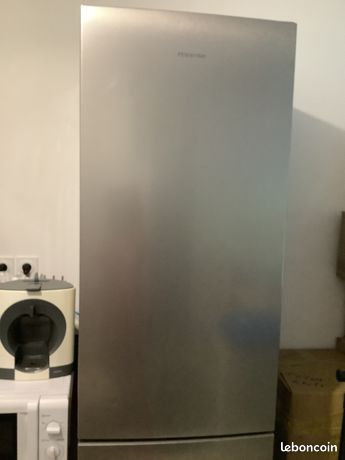 Réfrigérateur