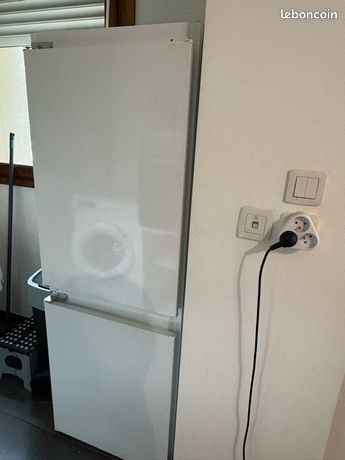 Réfrigérateur
