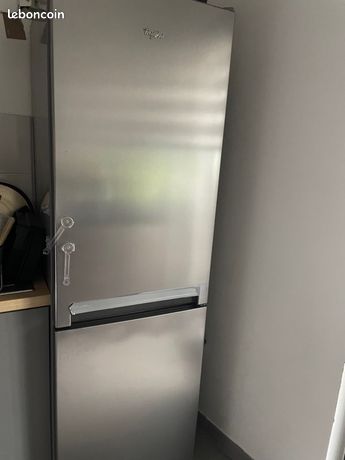 Réfrigérateur