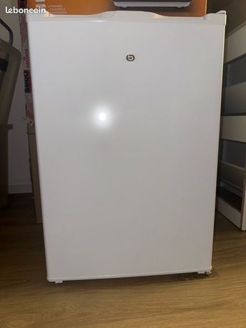 Réfrigérateur