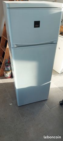 Refrigerateur