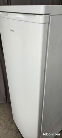 Réfrigérateur