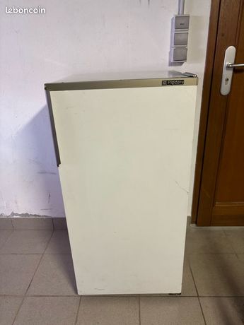 Réfrigérateur FRIGIDAIRE