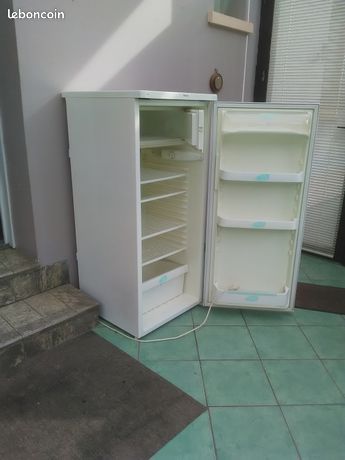 Refrigerateur frigo freezer
