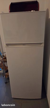 Réfrigérateur PROLINE