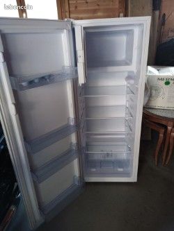 Réfrigérateur Simple porte Fagor 218L