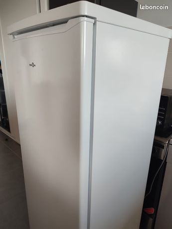 Réfrigérateur très bon etat